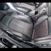 audi rs5 2019 -AUDI--Audi RS5 F5DECL--KA905476---AUDI--Audi RS5 F5DECL--KA905476- image 18