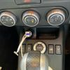 nissan x-trail 2013 CFJ1791767 image 14