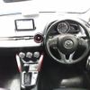 mazda cx-3 2015 ENHANCEAUTO_1_ea286215 image 16