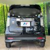honda n-wgn 2014 CFJ1729335 image 15