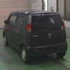 nissan moco 2011 -NISSAN--Moco MG33S--100668---NISSAN--Moco MG33S--100668- image 2