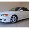toyota chaser 2000 -トヨタ--ﾁｪｲｻｰ JZX100--JZX100-0116126---トヨタ--ﾁｪｲｻｰ JZX100--JZX100-0116126- image 24