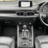 mazda cx-5 2019 -MAZDA--CX-5 3DA-KF2P--KF2P-324098---MAZDA--CX-5 3DA-KF2P--KF2P-324098- image 9