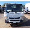 mitsubishi-fuso canter 2018 CFJ1457591 image 3