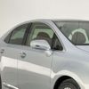lexus hs 2014 CFJ1614831 image 4