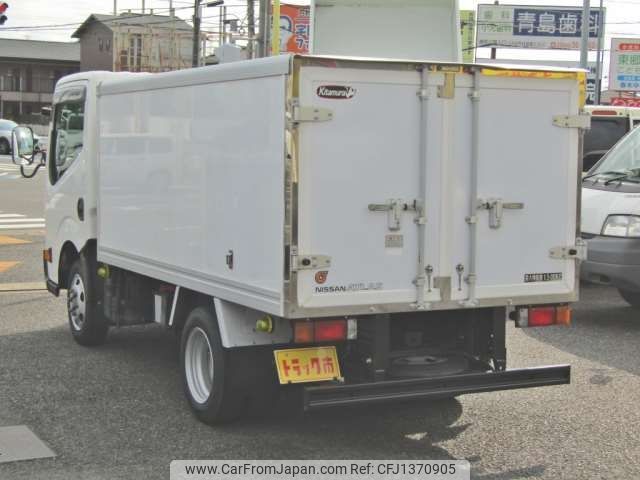 nissan atlas 2019 -NISSAN--Atlas CBF-SQ2F24--SQ2F24-051527---NISSAN--Atlas CBF-SQ2F24--SQ2F24-051527- image 2