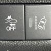 honda freed-hybrid 2021 quick_quick_GB8_GB8-3107280 image 6
