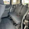 honda n-box 2013 CFJ1622334 image 30