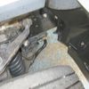 toyota toyoace 2018 CFJ1751915 image 19