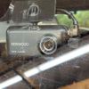 suzuki jimny 2018 quick_quick_JB64W_JB64W-104982 image 6