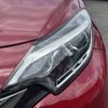 nissan note 2018 -NISSAN--Note DAA-HE12--HE12-159125---NISSAN--Note DAA-HE12--HE12-159125- image 22
