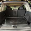 nissan x-trail 2022 quick_quick_SNT33_SNT33-003768 image 10
