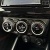 suzuki swift 2021 -SUZUKI--Swift 5BA-ZC83S--ZC83S-410213---SUZUKI--Swift 5BA-ZC83S--ZC83S-410213- image 28