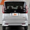 nissan roox 2022 -NISSAN--Roox SAA-B44A--B44A-0093915---NISSAN--Roox SAA-B44A--B44A-0093915- image 13