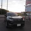 toyota rav4 2020 504749-RAOID:13852 image 8