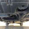 toyota harrier 2017 quick_quick_ZSU60W_ZSU60-0126659 image 19