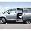 mitsubishi delica-d5 2021 -MITSUBISHI--Delica D5 3DA-CV1W--CV1W-2302332---MITSUBISHI--Delica D5 3DA-CV1W--CV1W-2302332- image 18