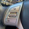 nissan x-trail 2015 -NISSAN--X-Trail DAA-HNT32--HNT32-107700---NISSAN--X-Trail DAA-HNT32--HNT32-107700- image 18