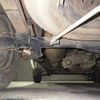 suzuki carry-truck 2011 -SUZUKI 【宇都宮 480ｸ473】--Carry Truck DA65T--162660---SUZUKI 【宇都宮 480ｸ473】--Carry Truck DA65T--162660- image 8