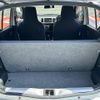 suzuki alto 2019 GOO_JP_700060017330250508056 image 8