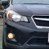 subaru xv 2013 -SUBARU--Subaru XV DBA-GP7--GP7-041789---SUBARU--Subaru XV DBA-GP7--GP7-041789- image 26