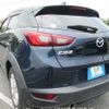 mazda cx-3 2015 646828-Y2025060130F-12 image 6