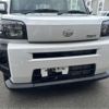 daihatsu taft 2025 -DAIHATSU 【八王子 581】--Taft 5BA-LA900S--LA900S-0216898---DAIHATSU 【八王子 581】--Taft 5BA-LA900S--LA900S-0216898- image 7