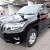 toyota land-cruiser-prado 2020 25431302 image 1