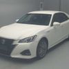 toyota crown 2016 CFJ1852456 image 1