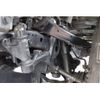 toyota hilux 1997 -TOYOTA 【広島 130ほ25】--Hilux LN167-0003362---TOYOTA 【広島 130ほ25】--Hilux LN167-0003362- image 29
