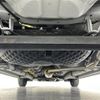 daihatsu mira-e-s 2019 -DAIHATSU--Mira e:s 5BA-LA350S--LA350S-0177223---DAIHATSU--Mira e:s 5BA-LA350S--LA350S-0177223- image 15