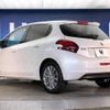 peugeot 208 2016 -PEUGEOT--Peugeot 208 ABA-A9HN01--VF3CCHNZTGT160291---PEUGEOT--Peugeot 208 ABA-A9HN01--VF3CCHNZTGT160291- image 19