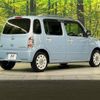 daihatsu mira-cocoa 2013 -DAIHATSU--Mira Cocoa DBA-L675S--L675S-0162232---DAIHATSU--Mira Cocoa DBA-L675S--L675S-0162232- image 18