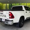 toyota hilux 2020 -TOYOTA--Hilux 3DF-GUN125--GUN125-3918982---TOYOTA--Hilux 3DF-GUN125--GUN125-3918982- image 17