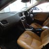 volvo v40 2018 -VOLVO--Volvo V40 CBA-MB420XC--YV1MZ402CK2172581---VOLVO--Volvo V40 CBA-MB420XC--YV1MZ402CK2172581- image 3