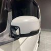 honda n-box 2019 -HONDA--N BOX JF3--2077852---HONDA--N BOX JF3--2077852- image 19