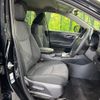 toyota rav4 2023 CFJ1633759 image 9