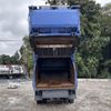hino dutro 2017 CFJ1823553 image 20