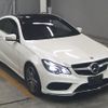 mercedes-benz e-class 2015 -MERCEDES-BENZ--Benz E Class WDD2073611F308921---MERCEDES-BENZ--Benz E Class WDD2073611F308921- image 1