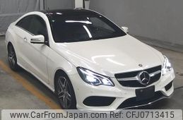 mercedes-benz e-class 2015 -MERCEDES-BENZ--Benz E Class WDD2073611F308921---MERCEDES-BENZ--Benz E Class WDD2073611F308921-