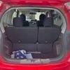 toyota porte 2014 CFJ1747667 image 14