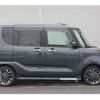 daihatsu tanto 2025 quick_quick_5BA-LA650S_LA650S-0496355 image 4