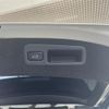 toyota harrier 2014 -TOYOTA--Harrier DAA-AVU65W--AVU65-0023152---TOYOTA--Harrier DAA-AVU65W--AVU65-0023152- image 24