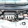 honda fit 2009 ENHANCEAUTO_1_ea299959 image 28