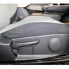mazda mx-3 2021 CFJ1858932 image 20