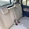 suzuki wagon-r 2014 CFJ1808142 image 22
