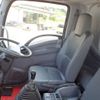 isuzu forward 2011 CFJ1561478 image 58