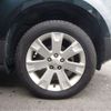 mitsubishi delica-d5 2010 -MITSUBISHI 【大阪 336ﾎ 87】--Delica D5 CV5W--CV5W-0406611---MITSUBISHI 【大阪 336ﾎ 87】--Delica D5 CV5W--CV5W-0406611- image 6