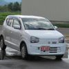 suzuki alto 2020 CFJ1656044 image 2