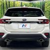 subaru levorg 2020 CFJ1732257 image 15